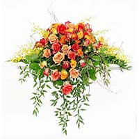 For The Service Image